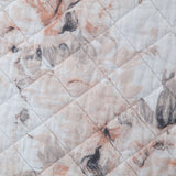 Colette Quilt Blush Swatch