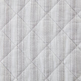 Colette Quilt Blush Swatch