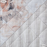 Colette Quilt Blush Swatch