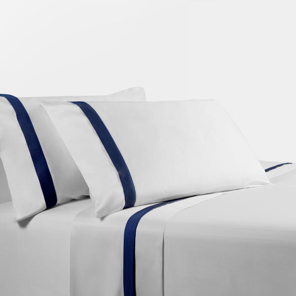 Bedding Essentials