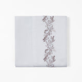 350TC Embroidery Scroll Sheet Set - Closeout