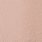 Cotton Knit Throw