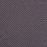 Cotton Knit Throw