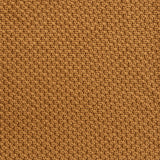 Cotton Knit Throw
