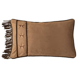 Laredo Comforter Set, Twin & Queen