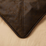 Laredo Comforter Set, Twin & Queen
