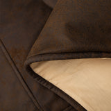 Laredo Comforter Set, Twin & Queen