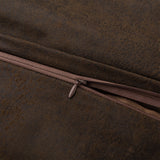 Laredo Comforter Set, Twin & Queen