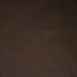Laredo Comforter Set, Twin & Queen
