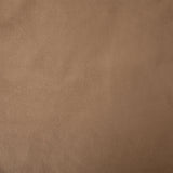 Laredo Comforter Set, Twin & Queen