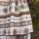 Dakota Reversible Quilt Set from HiEnd AccentsDakota Reversible Quilt Set from HiEnd Accents
