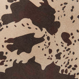 Caldwell Comforter Set