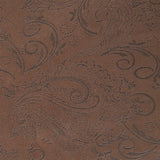 Caldwell Comforter Set