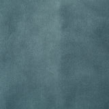 Rio Grande Duvet Cover Set, Twin & Full