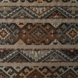 Rio Grande Duvet Cover Set, Twin & Full