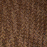 Rio Grande Duvet Cover Set, Twin & Full