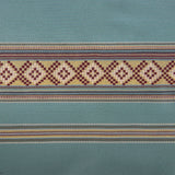 Ruidoso Comforter Set, Full & Queen