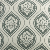 Belmont Duvet Cover Swatch from HiEnd Accents