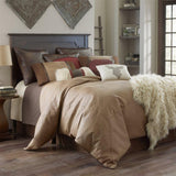 Brighton Comforter Set from HiEnd Accents
