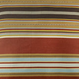 Calhoun Comforter Set Swatch from HiEnd Accents