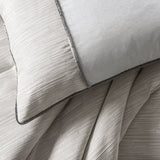 Celeste Comforter Set, Full/Queen