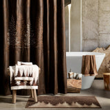 Clearwater Pines 3PC Bathroom Accessory Set, 4 MOQ