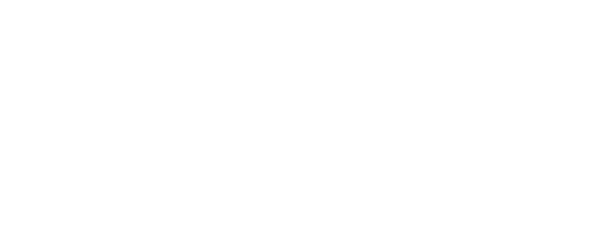 HiEnd Accents Wholesale & Trade
