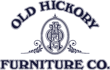 Old Hickory Furniture Co.